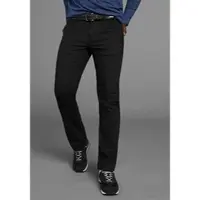 Arizona Stretch-Hose »Harry«, Gr. 31 - N + U Gr, schwarz, , 793985-31 N + U Gr