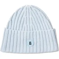 Bogner Wintermütze BONY blue fog
