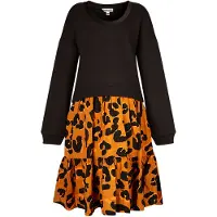 Happy girls "dress"