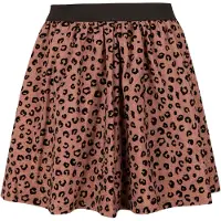 Happy girls Sommerkleid "skirt"