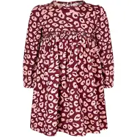 Happy girls Sommerkleid "dress"