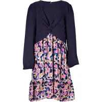 Happy girls Sommerkleid "dress"