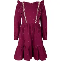 Happy girls Sommerkleid "dress"