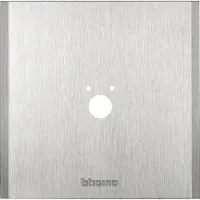 Bticino Modul LINEA 5000