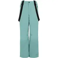 Protest Kinder Skihose SUNNY Crocodile Green - 140