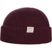 Barts - Kinyeti Beanie - Mütze Gr One Size lila
