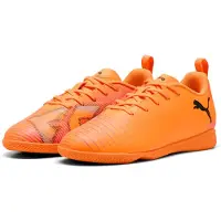 Puma Future 8 Play Hallenfußballschuhe
