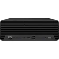 HP Pro SFF 400 G9 Intel Core i5-14500 SSD W11P – Core i5 – 16 GB