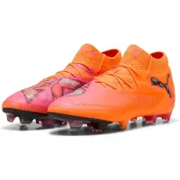 Puma Future 8 Ultimate Fg Fußballschuhe