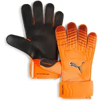 Puma Ultra Play Rc Torwarthandschuhe