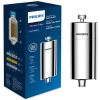 Philips AWP1775CH/10 Filter