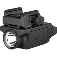 Olight Pl-mini 3 Taschenlampe