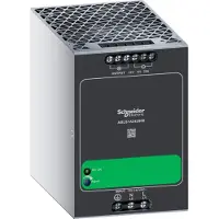 Schneider Electric Spannungsv. EASY 100-240V