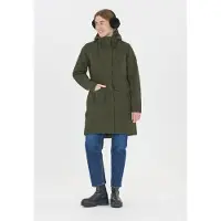 Whistler Algoma W Parka W-pro 10000 rosin (3069) 48