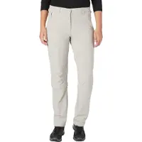 MCKINLEY Damen Hose Da.-Abzipphose Mandorak II W