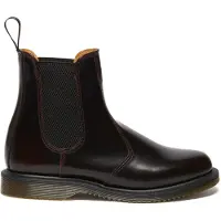Dr. Martens Airwair Chelsea Boots Damen 32313037343539 Rot 39 EU