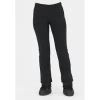 Athlecia Softshellhose "Vikki" mit DWR-Treatment
