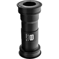 BIKONE Dctech Bb86-92 Ceramic Sram Dub 29mm Tretlager