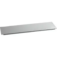 Schneider Electric Frontplatte Plan NSYMPC156