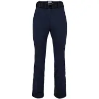 8848 Altitude Tumblr 2.0 Pant navy (15) 34