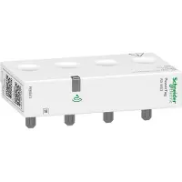 Schneider Electric PowerTag R9M41