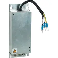 Schneider Electric FUNKENTSTOERF. ATV12 BIS 0,75KW 1pH VW3A4416