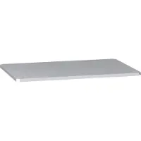Schneider Electric NSYRSFN64L Standard vergrößertes Dach, PanelSeT SFN, für elektrische Gehäuse B 600mm D 400mm