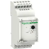 Schneider Electric RM35LV14MW