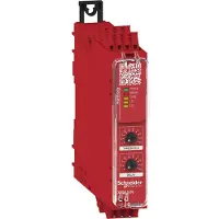 Schneider Electric SCHN Sicherheitsrelais
