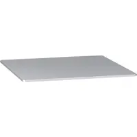 Schneider Electric Electric NSYRSFN88L Standard vergrößertes Dach, PanelSeT SFN, für elektrische Gehäuse B 800mm D 800mm