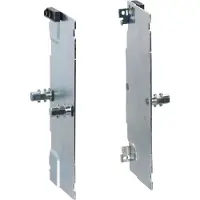 Schneider Electric Bewegliche Teile LV432533