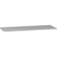 Schneider Electric Electric NSYRSFN104L Standard vergrößertes Dach, PanelSeT SFN, für elektrische Gehäuse B 1000mm T 400mm