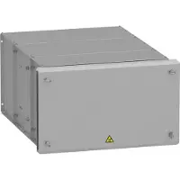 Schneider Electric VW3A7754