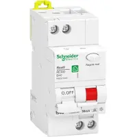 Schneider Electric R9D01640