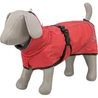 Trixie Explore Thermo Hundejacke