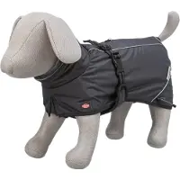 Trixie Calvi Hundejacke