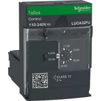 Schneider Electric Steuereinheit LUCA32FU