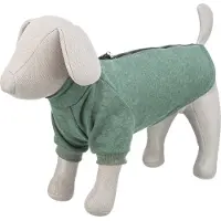 Trixie Amsterdam Hundepullover