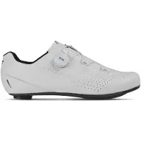 Gaerne Carbon G.fulgor Rennradschuhe