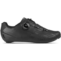 Gaerne G.fulgor Rennradschuhe