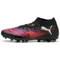 Puma Future 8 Match Mg Fußballschuhe