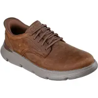 SKECHERS Garza Duran Schuhe