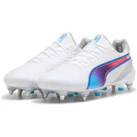 Puma King Ultimate Mxsg Fußballschuhe