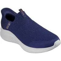 SKECHERS Slip-ins: Ultra Flex 3.0 - Smooth Step navy 46