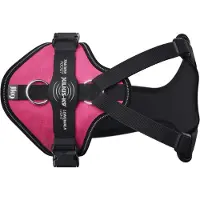 JULIUS K-9 Longwalk Light Hundegeschirr
