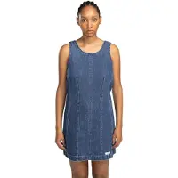 Element Sommerkleid "Melanie"