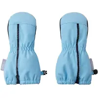 Reima Tepas frozen blue (6300) 2