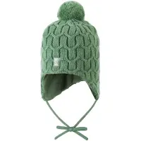 Reima Nunavut green clay (8680) 48 cm