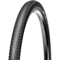Zleen Coyote Pro Tubeless 700 X 42 Gravelreifen Silber 700 x 42 Silber 700 x 42