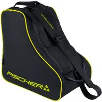 Fischer Nordic Eco Stiefeltasche